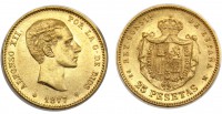 /album/monedas-de-espana/a25-pesetas-1877-alfonso-xii-af-jpg/